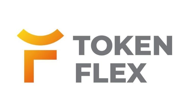 Token Flex nedir, nerelerde geçer?