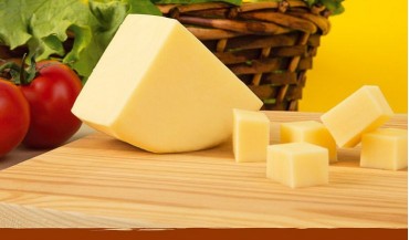 Kaşar peyniri nedir?