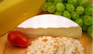 Camembert peyniri nedir, nasıl yenir?
