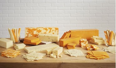 Çeçil peynir nedir, ne demektir?
