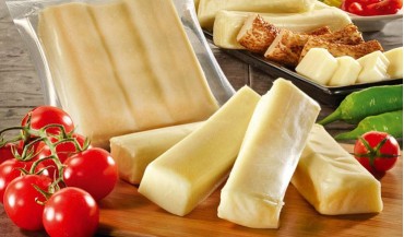 Dil peyniri nedir?