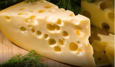 Gravyer peyniri nedir, nasıl tüketilir?