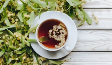 Ihlamur çayı nedir, faydaları nelerdir?