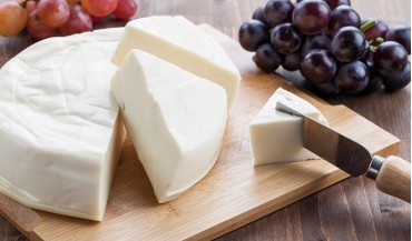 Kolot peyniri nedir?