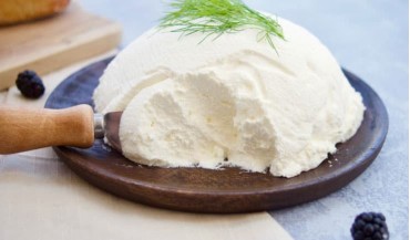 Mascarpone peyniri nedir, hangi ülkenindir?