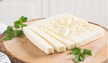 Mihaliç peyniri nedir?