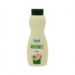 Pınar Mayonez 700 gr