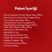 Ramazan Bereket Paketi ürünü