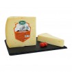 Peynirci Baba Ramazan Özel Lüks Peynir Paketi ürünü