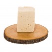 Has Yöre Olgunlaştırılmış Sert Beyaz Peynir ürünü