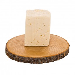 Has Yöre Olgunlaştırılmış Sert Beyaz Peynir