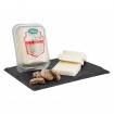 Yöre Çanakkale Lüks Koyun Peyniri 300 gr ürünü