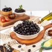 Yöre Gemlik Hususi Zeytin (321-380 Kalibre) ürünü