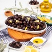 Yöre Gemlik Süper Zeytin (291-320 Kalibre) ürünü
