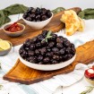 Yöre Gemlik Şah Siyah Zeytin (201-230 Kalibre) ürünü