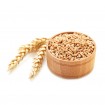 Aşdoy Buğday ürünü