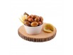 Yöre Bodrum Çizik Yeşil Zeytin ürünü