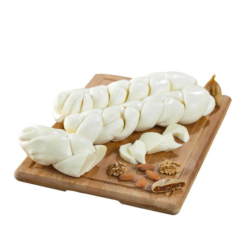 Yöre Diyarbakır Örgü Peyniri Online Satın Al Peynirci Baba