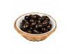 Yöre Kalamata Siyah Zeytin ürünü
