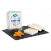 Yöre Çanakkale Lüks Keçi Peyniri 300 gr ürünü