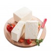 Yöre Çanakkale Lüks Keçi Peyniri 300 gr ürünü