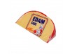 Frıco Edam Peyniri 200 gr ürünü