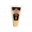 Gran Gusto Parmesan Peyniri 200 gr ürünü