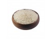 Osmancık Pirinç 1 kg ürünü