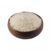 Osmancık Pirinç 1 kg ürünü