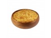 Şehriyeli Bulgur 1 kg ürünü