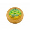 Rani Çiftliği Gouda Kimyonlu Peynir 300 gr ürünü