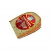 Rani Çiftliği Gouda Kekikli Peynir 300 gr ürünü