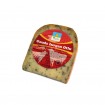 Rani Çiftliği Gouda Isırganotlu Peynir 300 gr ürünü