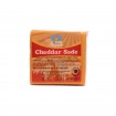 Rani Çiftliği Cheddar Peyniri 300 gr ürünü