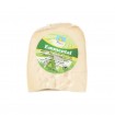 Rani Çiftliği Emmental Peyniri 300 gr ürünü