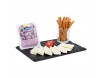 Sütce Hellim Peyniri 220 gr ürünü