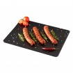 Ardasan Dana Frankfurter Sosis 350 gr ürünü