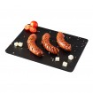 Ardasan Piliç Frankfurter Sosis 350 gr ürünü