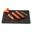 Fümelife Dana Cheddarlı Jalapeno Sosis 350 gr ürünü