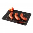 Fümelife Dana Şişlik Barbekü Sosis 350 gr ürünü