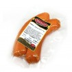 Ardasan Kanatlı Şişlik Sosis 350 gr ürünü