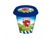 Lavache Quirit Krem Peynir 140 gr ürünü