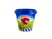 Lavache Quirit Krem Peynir 270 gr ürünü