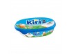 Kiri Tam Yağlı Beyaz Peynir 150 gr ürünü