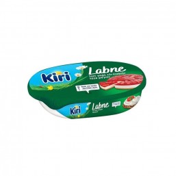 Kiri Labne Tam Yağlı Taze Peynir 150 Gr