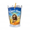 Capri-Sun Safari Fruits 200 ml ürünü