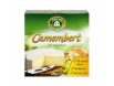 Kaserei Champignon Camembert Peyniri 125 gr ürünü