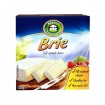 Kaserei Champignon Brie Peyniri 125 gr ürünü