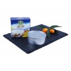 Kaserei Champignon Brie Peyniri 125 gr ürünü