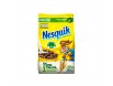Nestle Nesquik Çikolatalı Mısır Gevreği 450 gr ürünü